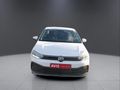 2024 Volkswagen Polo 1.6 Classic Auto