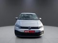 2024 Volkswagen Polo 1.6 Classic Auto