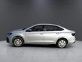 2024 Volkswagen Polo 1.6 Classic Auto