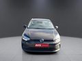 2024 Volkswagen Polo Classic Polo 1.6