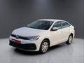 2024 Volkswagen Polo Classic Polo 1.6