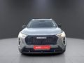 2025 Haval Jolion 1.5T City Plus DCT