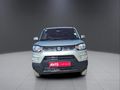 2025 Suzuki S-Presso 1.0 GL AMT
