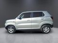 2025 Suzuki S-Presso 1.0 GL AMT