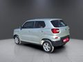 2025 Suzuki S-Presso 1.0 GL AMT