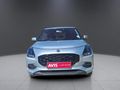 2025 Suzuki Swift 1.2 GL