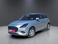 2025 Suzuki Swift 1.2 GL