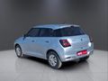 2025 Suzuki Swift 1.2 GL