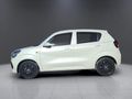 2025 Toyota Vitz 1.0 XR