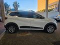 2022 Renault Triber 1.0 Intens Auto