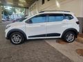 2022 Renault Triber 1.0 Intens Auto