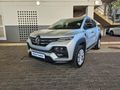 2025 Renault Kiger 1.0 Energy Life