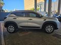 2025 Renault Kiger 1.0 Energy Life