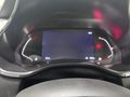 2026 Renault Kiger 1.0T Intens Auto