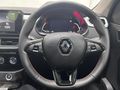 2026 Renault Kiger 1.0T Intens Auto