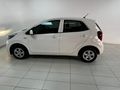 2023 Kia Picanto 1.0 Start