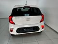 2023 Kia Picanto 1.0 Start