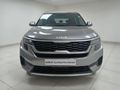 2021 Kia Seltos 1.5D EX Auto
