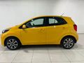 2021 Kia Picanto 1.2 Smart