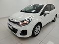 2017 Kia Rio 1.2 5-dr
