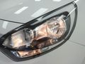 2017 Kia Rio 1.2 5-dr