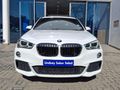 2018 BMW X1 xDrive20d M Sport Auto