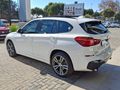 2018 BMW X1 xDrive20d M Sport Auto