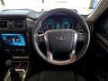 2026 Mahindra Pik Up 2.2 mHawk S11 Storm 4x4 Auto Double-Cab