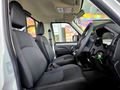 2026 Mahindra Pik Up 2.2 mHawk S6 Single-Cab