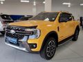 2024 Ford Ranger 2.0 Bi-Turbo Wildtrak Double Cab Auto