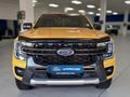 2024 Ford Ranger 2.0 Bi-Turbo Wildtrak Double Cab Auto