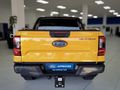 2024 Ford Ranger 2.0 Bi-Turbo Wildtrak Double Cab Auto