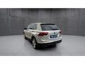 2021 Volkswagen Tiguan 1.4 TSI Life DSG Auto (110kW)