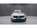 2021 Volkswagen Tiguan 1.4 TSI Life DSG Auto (110kW)