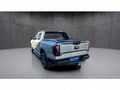 2026 Ford Ranger 2.0D Bi-Turbo Wildtrak 4X4 Double Cab Auto