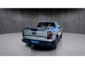 2026 Ford Ranger 2.0D Bi-Turbo Wildtrak 4X4 Double Cab Auto