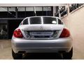 2013 Mercedes-Benz CL 500 Blue Efficiency