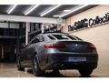 2019 Mercedes-Benz E-Class E 200 Coupe