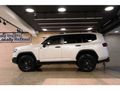 2023 Toyota Land Cruiser 300 V6 3.5 T GR-S