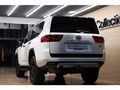 2023 Toyota Land Cruiser 300 V6 3.5 T GR-S