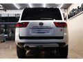 2023 Toyota Land Cruiser 300 V6 3.5 T GR-S