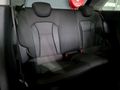 2015 Audi A1 1.4 TFSI 3-dr Attraction Auto