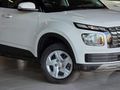 2025 Hyundai Venue 1.2 Motion