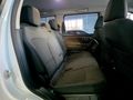 2024 Mahindra Scorpio N 2.2D Auto Z4
