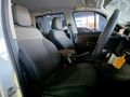 2024 Mahindra Scorpio N 2.2D Auto Z4