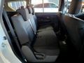 2026 Toyota Rumion 1.5 SX