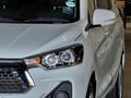 2026 Toyota Rumion 1.5 SX