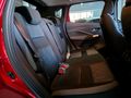2026 Nissan Magnite 1.0 Acenta AMT