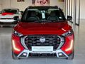 2026 Nissan Magnite 1.0 Acenta AMT