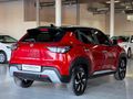 2026 Nissan Magnite 1.0 Acenta AMT